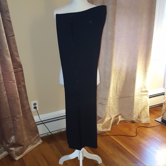 Pants - Picture 4 of 5